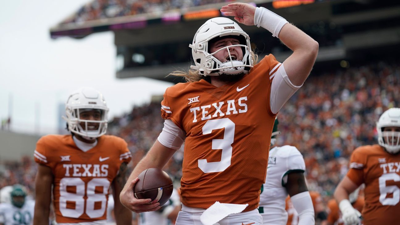 College Football Bowl Picks, Odds, Predictions, Best Bets for January 2nd,  2023