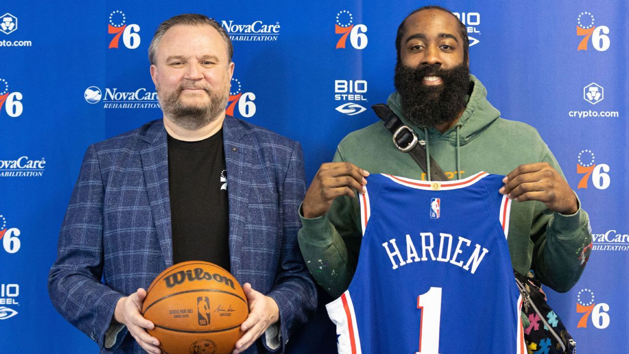 NBA Buzz - James Harden wore THIS before tonight's game against Milwaukee.  Ready for a sleepover? 😂