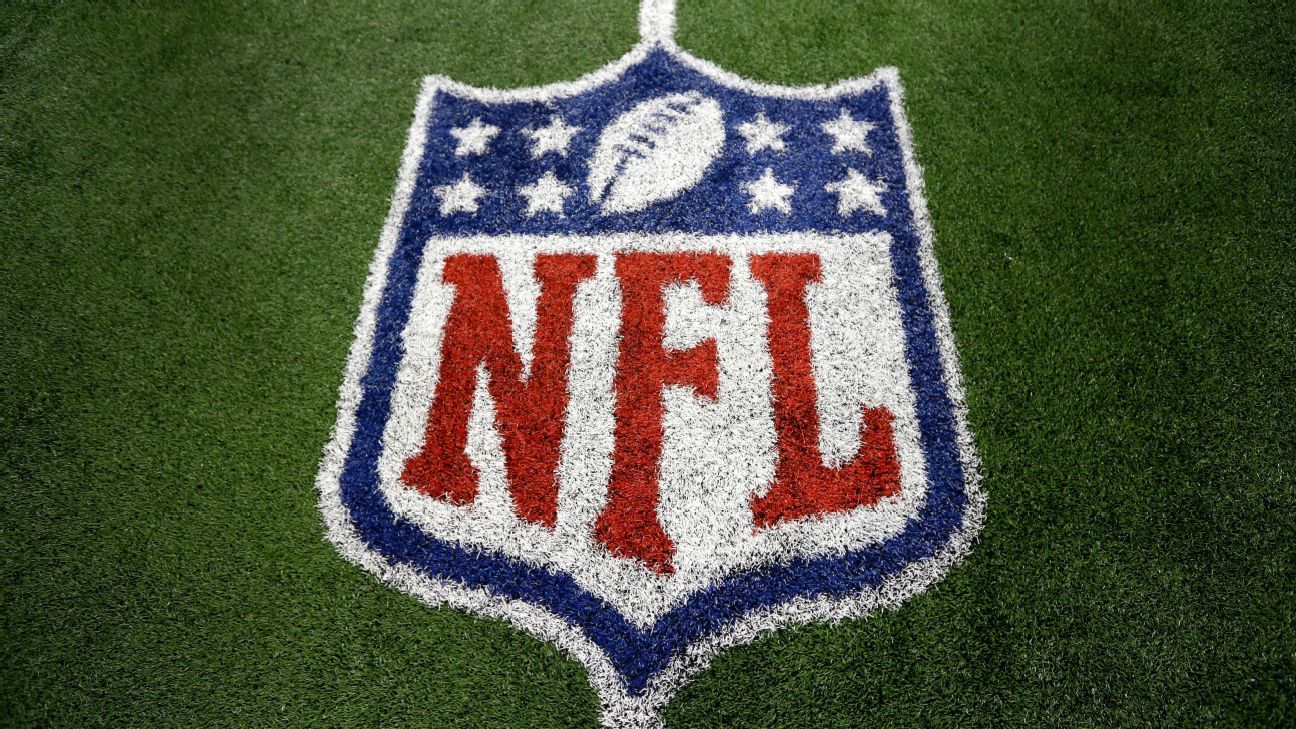 Mark Craig's Week 1 NFL picks: Playoff teams don't lose the opener