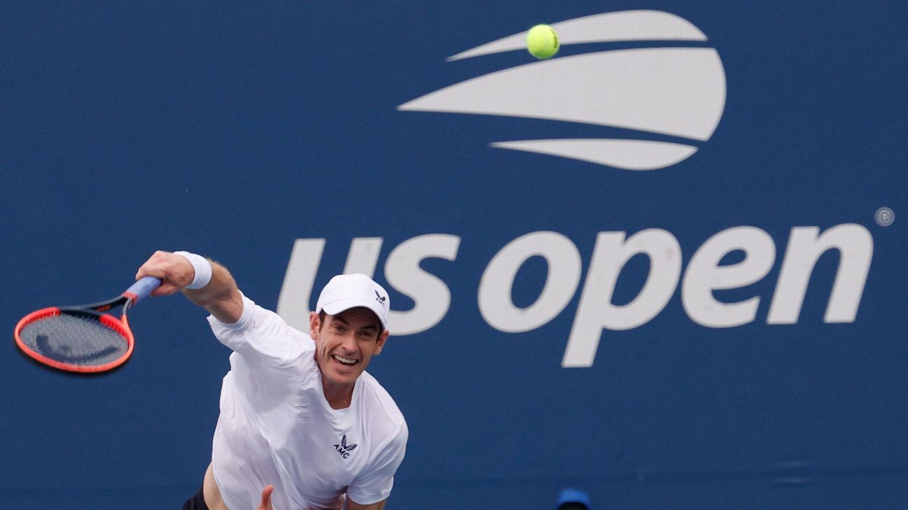 US Open to deploy Video Review system to help officials