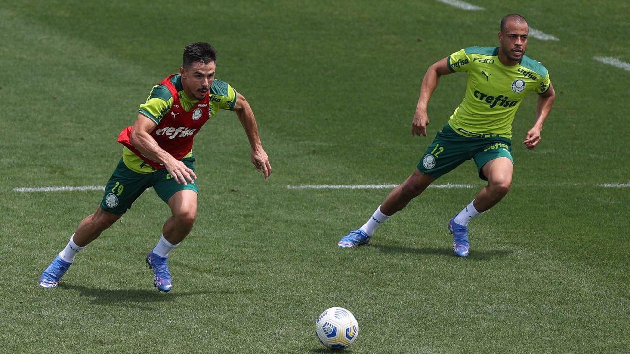 Justiça ordena penhora de 30% do salário de Willian 