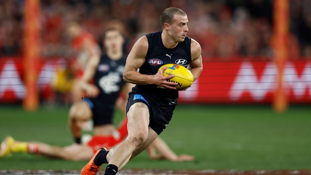 afl-finals-carlton-s-alex-cincotta-riding-the-wave-of-blues-finals