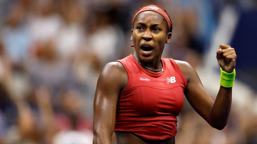 Coco Gauff Made $3 Million With Her U.S. Open Win. The Real