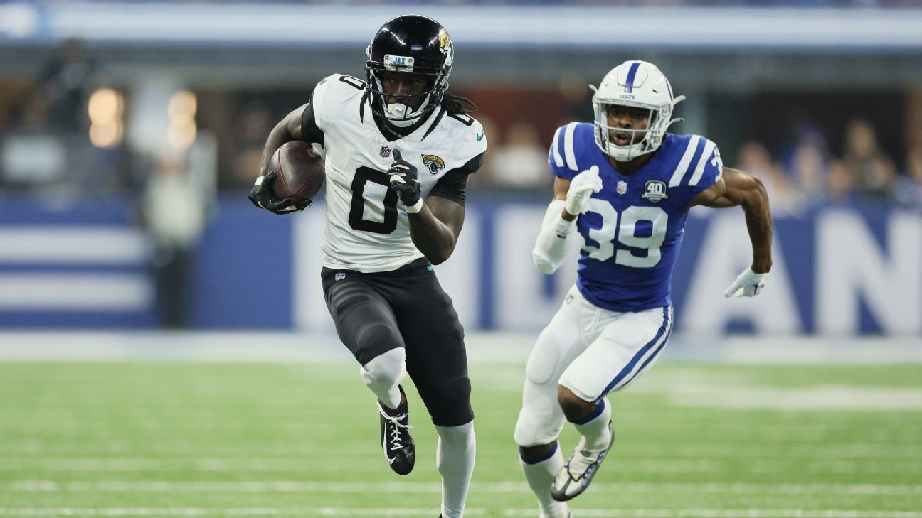 nfl flick football
