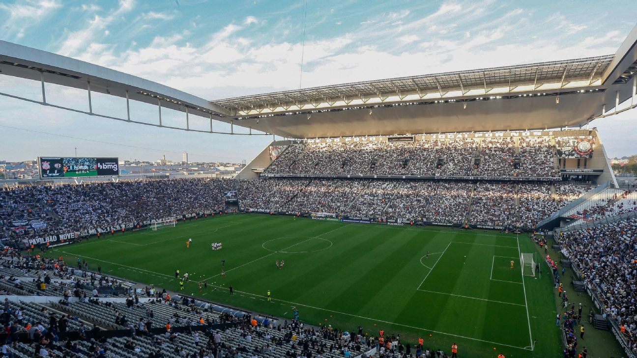 Gestão De Dívidas No Futebol: O Modelo Proposto Pela Caixa Ao Rival E O Olhar Do Mengão