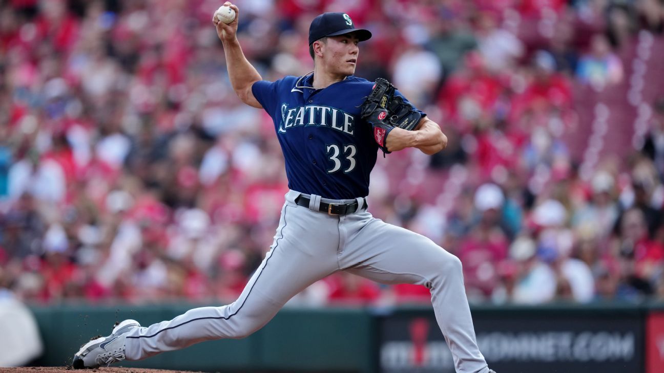 The Pitcher List Fantasy Baseball Cheat Sheet for 2019