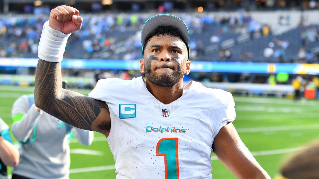 Dolphins vs Ravens Expert Picks & Predictions for Week 2 NFL Game