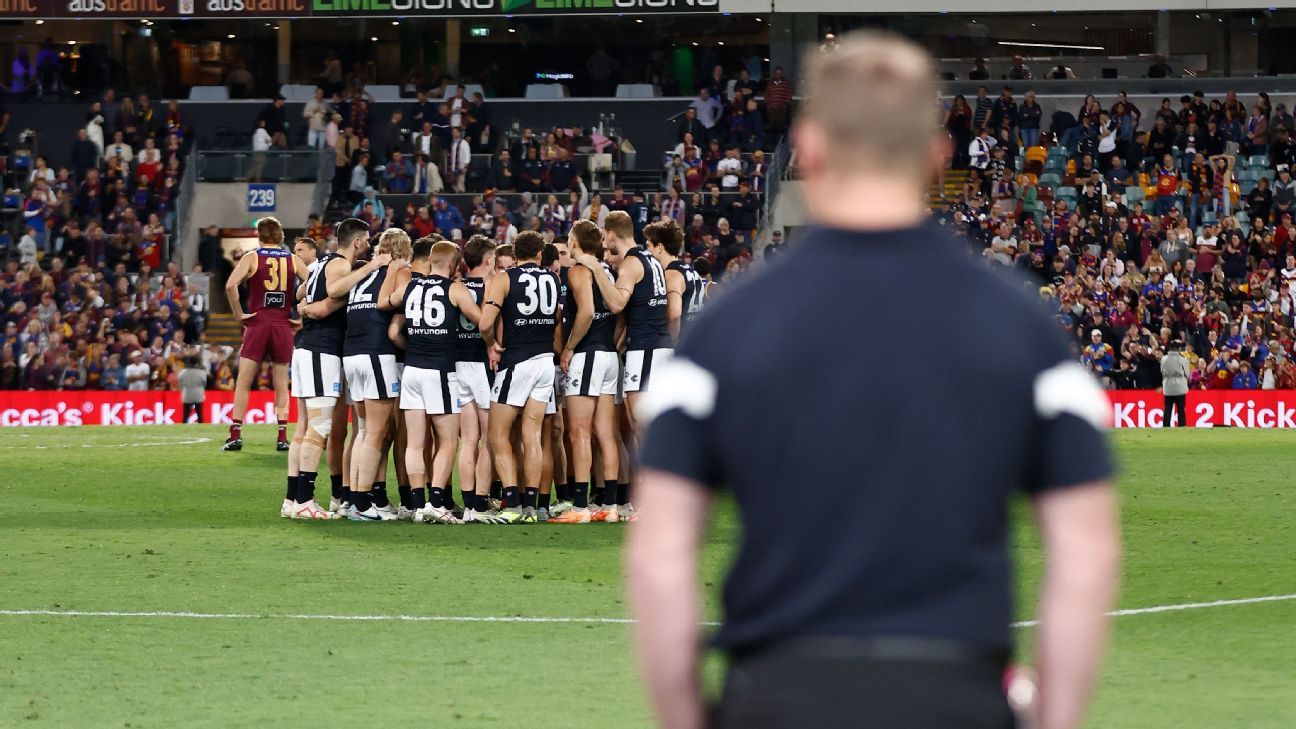 afl-carlton-s-remarkable-transformation-a-success-even-in-defeat-espn
