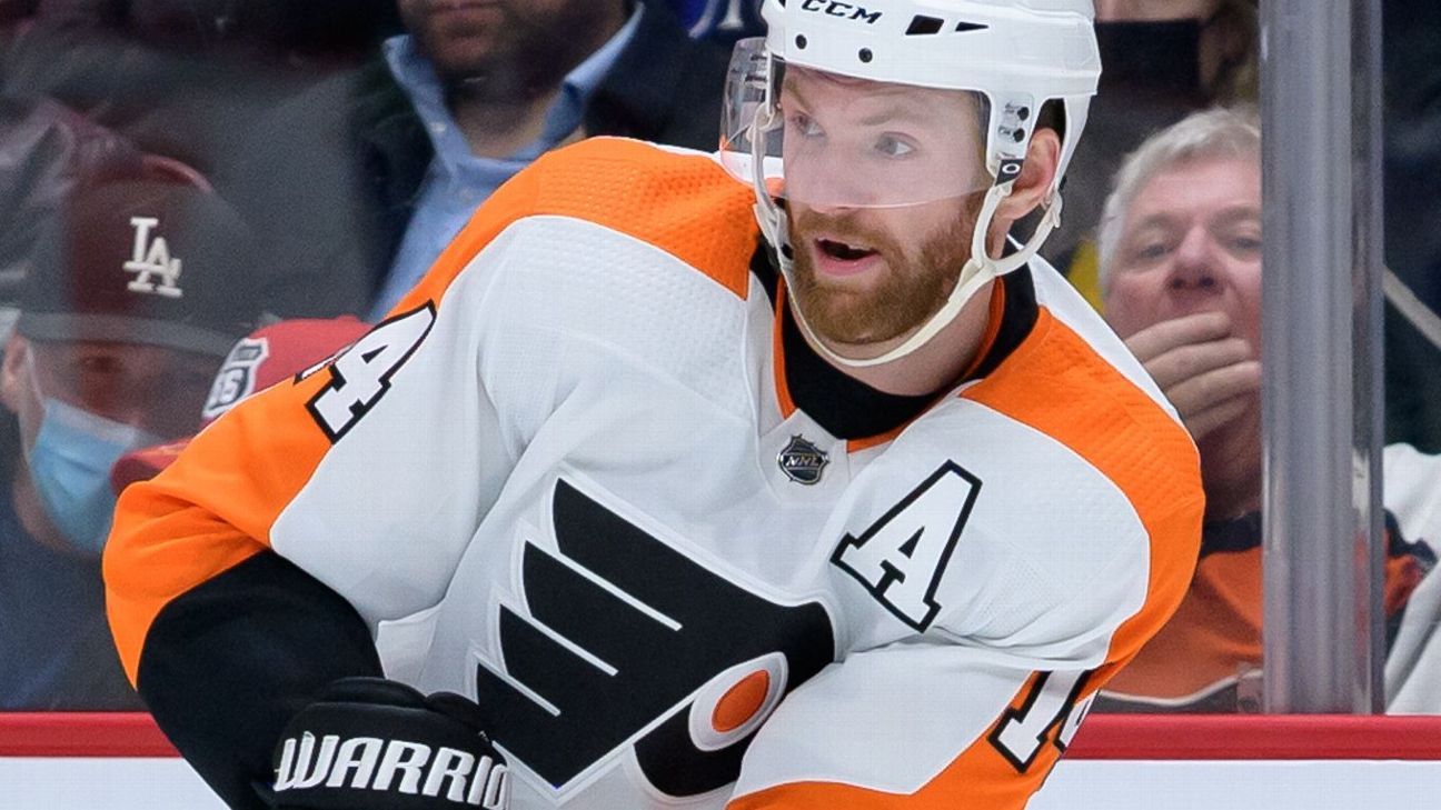 Buy Cheap Philadelphia Flyers Jersey Sale Canada