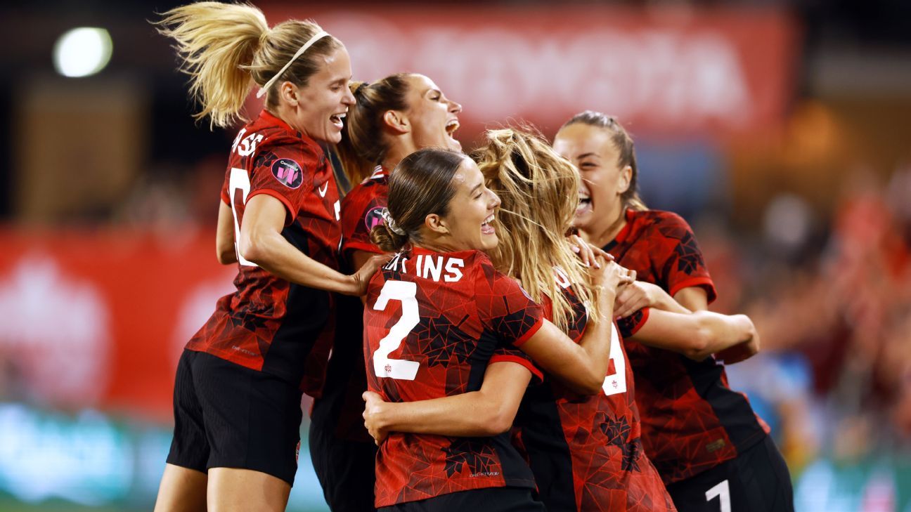 2024-olympic-soccer-schedule-groups-format-venues-espn