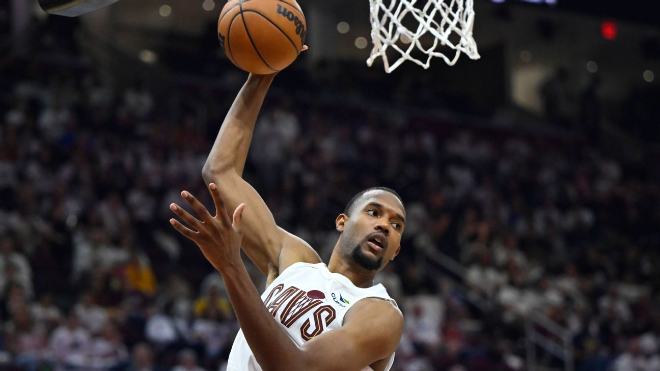 Fantasy basketball Eric Karabell's 'Do draft' list ESPN