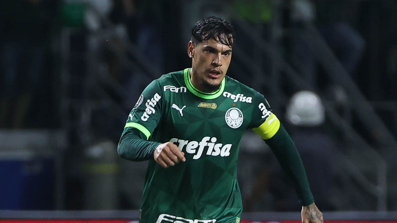 Ídolo do Palmeiras, Marcos se irrita com estilo de jogo: 
