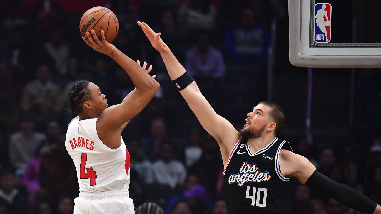 Fantasy basketball Our experts each list five players they are