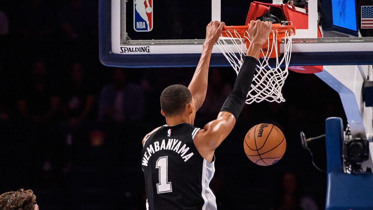 ESPN Experts' Mock Draft Results An 8Team H2H Points League Guide for