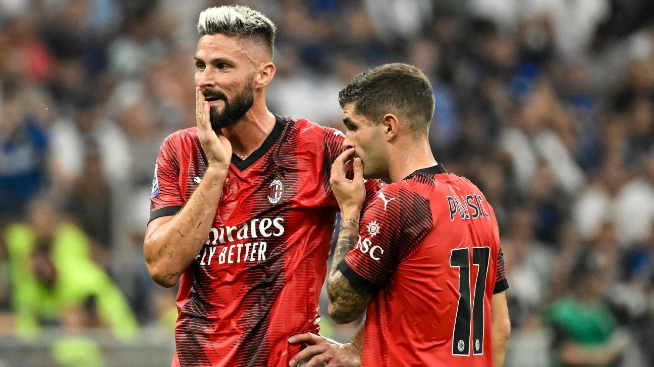 UEFA CHAMPIONS LEAGUE LIVE PSG visual data 3