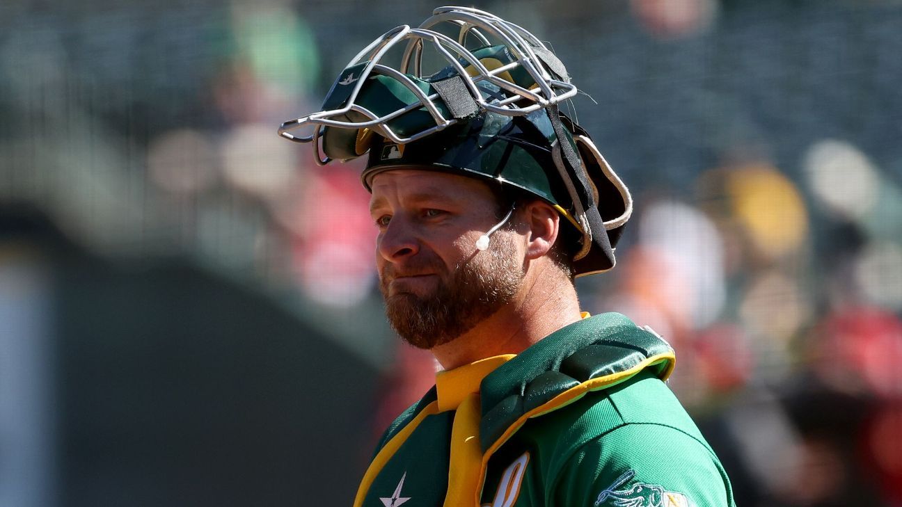 Guardians Completed New Manager Stephen Vogt's Major League Coaching Staff