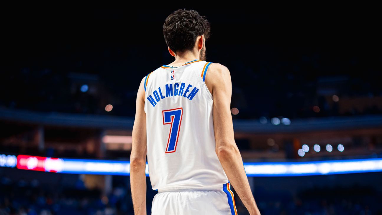 Fantasy basketball tips and projections for Wednesday ESPN