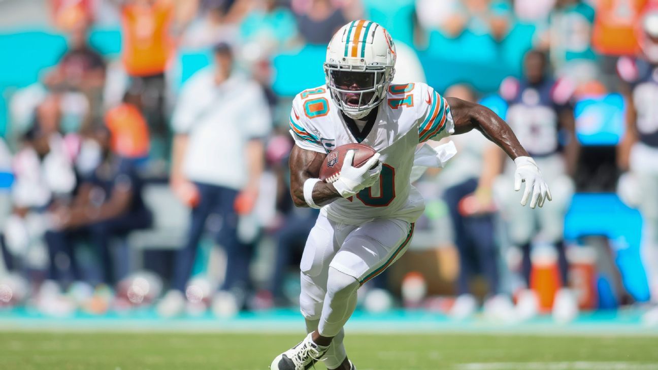 fantasy-football-shadow-report-key-wr-cb-matchups-for-nfl-week-9-espn