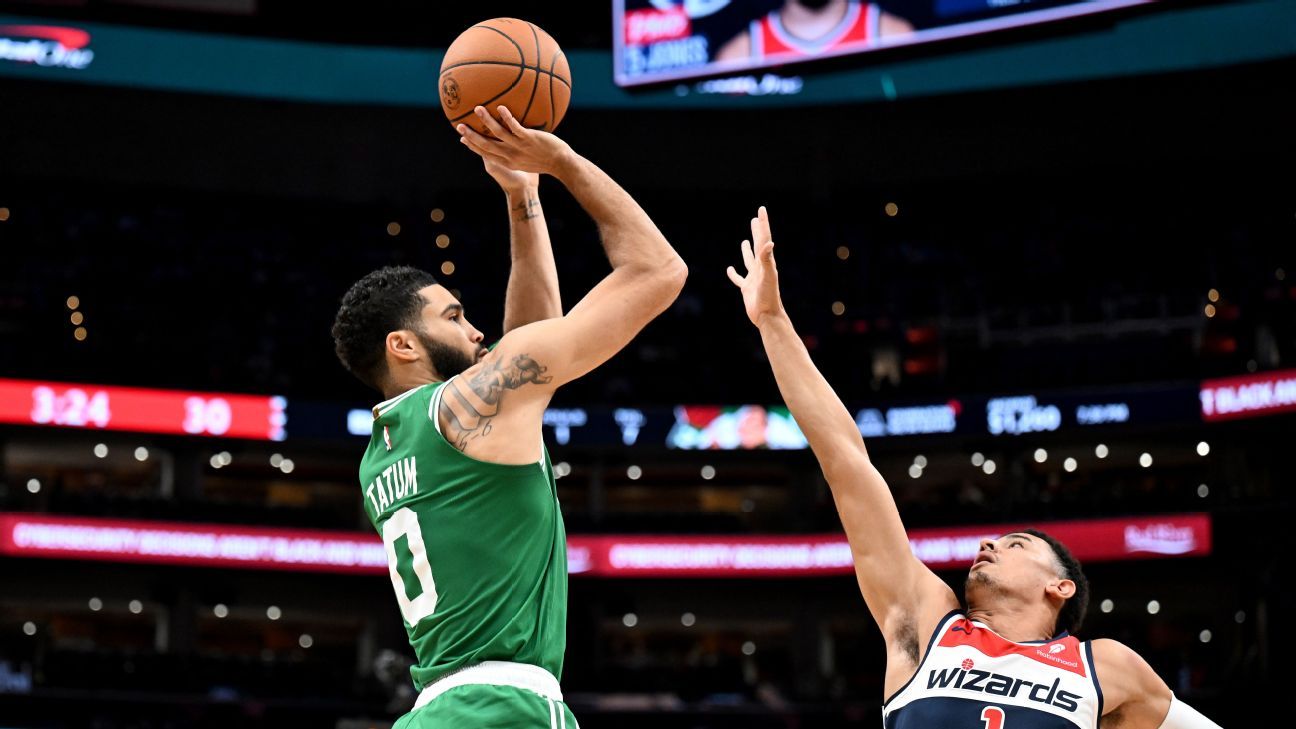 Betting the NBA inseason tournament Bets to make on group winners