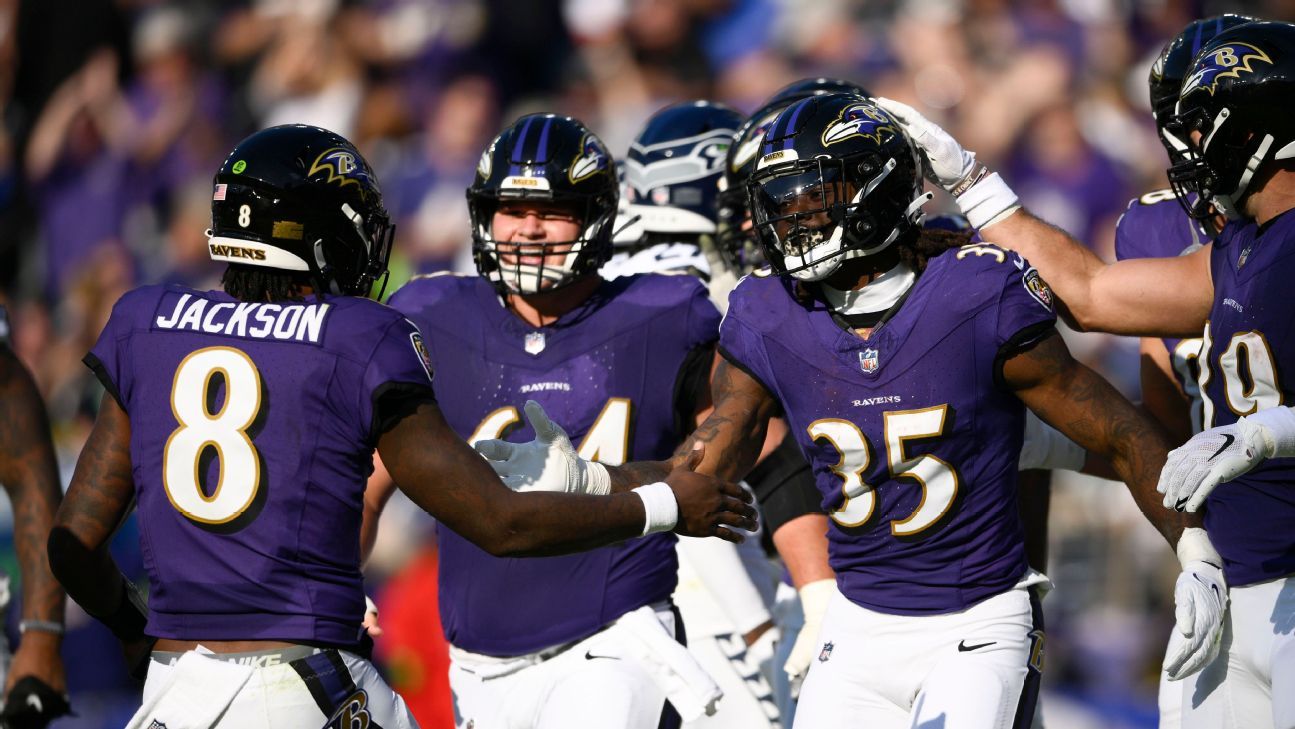 judging-biggest-overreactions-for-nfl-week-9-espn