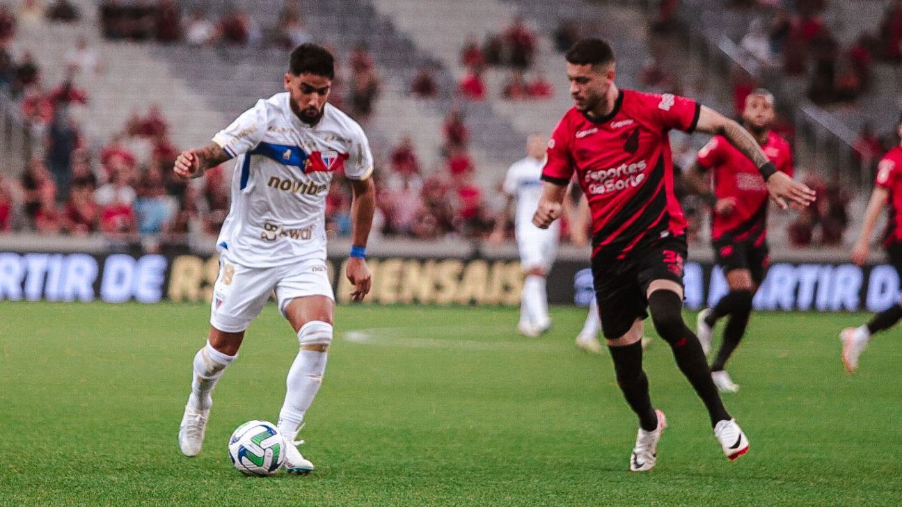 No feminino, Galo abre vantagem, mas cede o empate para Sena - AcreNews