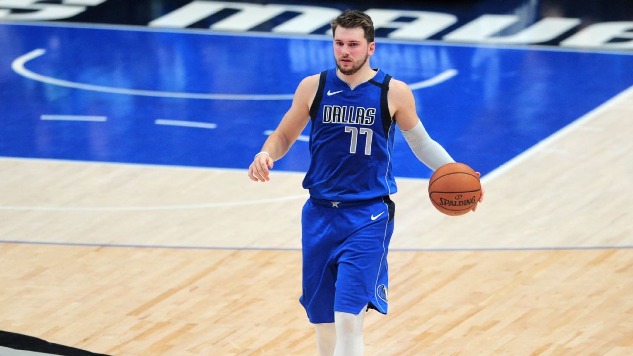 Mavericks Championship Stadium uitgesteld tijdens seizoen vanwege ‘probleem’