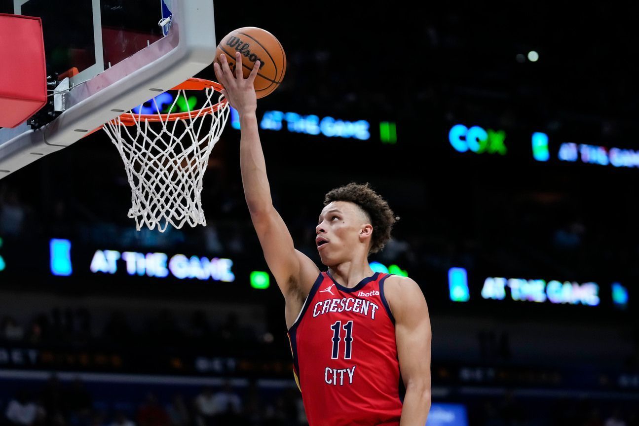 Fantasy basketball tips and projections for Saturday - ESPN