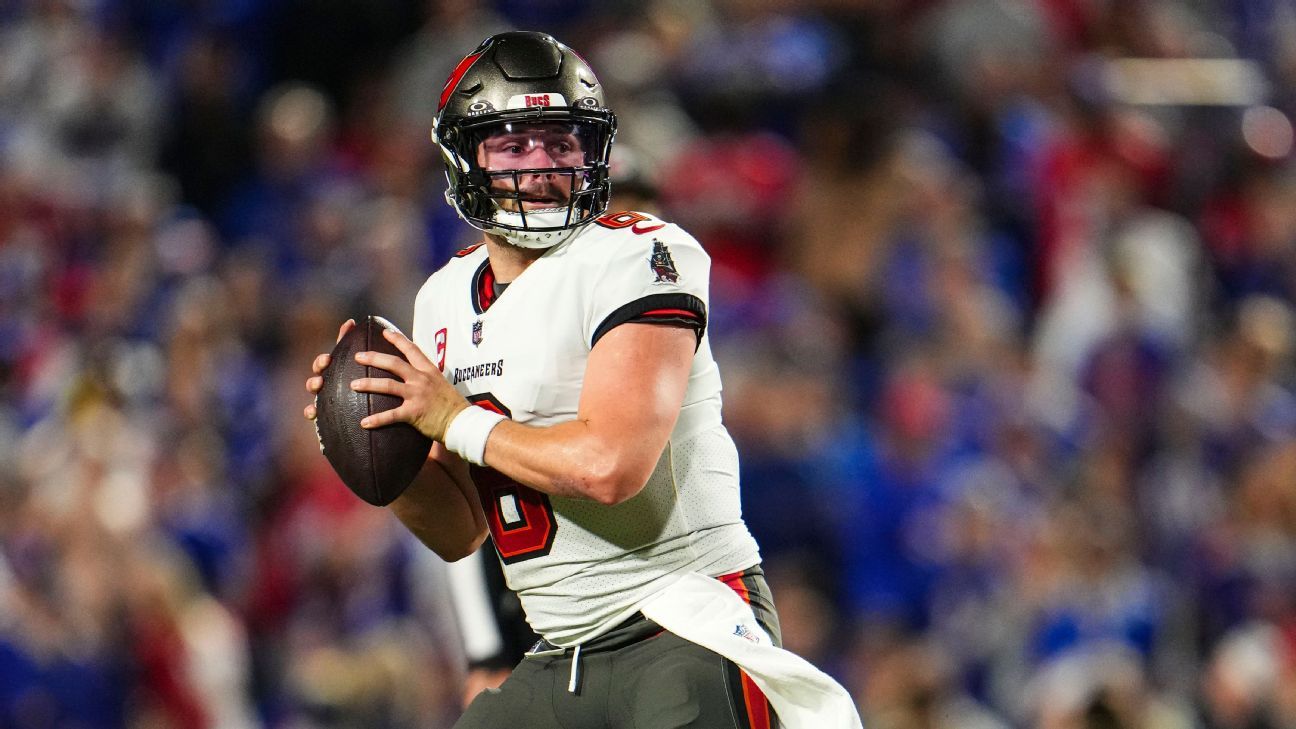 ESPN Eliminator Challenge Week 13 Strategy, advice and picks ESPN