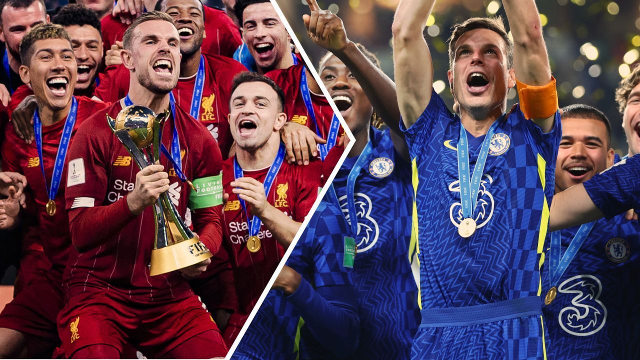 Três lições que Palmeiras e Flamengo aprenderam 