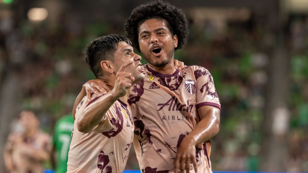 Ex-jogador de Flamengo e Palmeiras demonstra interesse em retorno ao Brasil