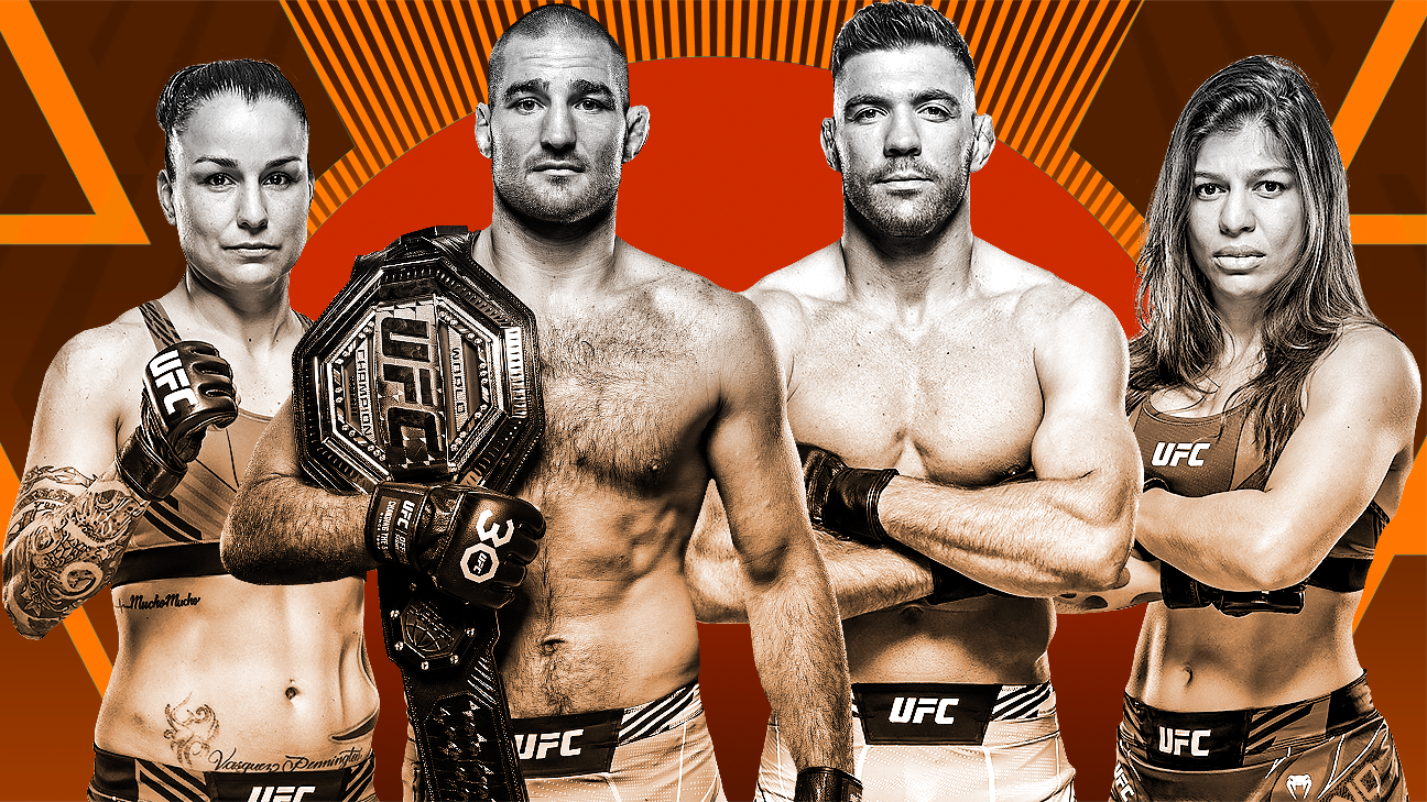 Detailed Expert Picks, Best Bets For Ufc 319 And Pfl Championships Wallpaper Photography Detailed Expert Picks, Best Bets For Ufc 319 And Pfl Championships Wallpaper Photography