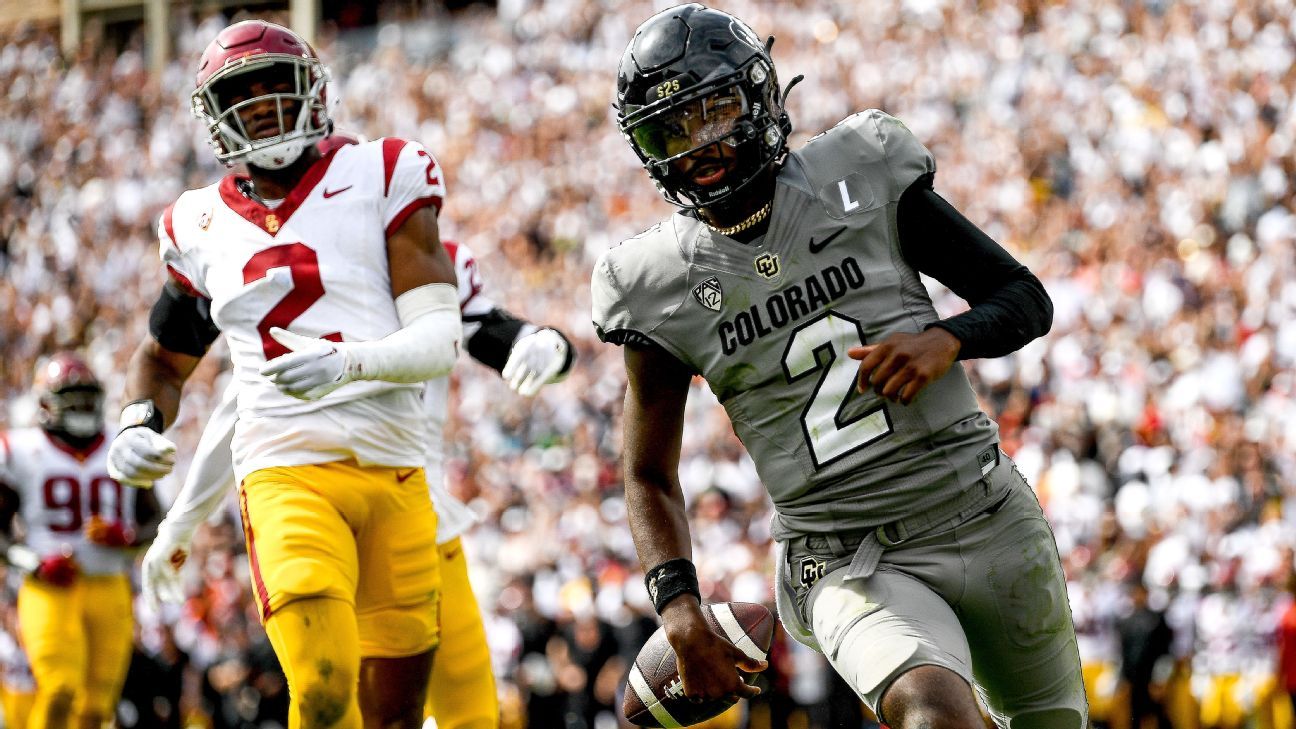 final-grades-for-50-transfer-quarterbacks-across-college-football-espn