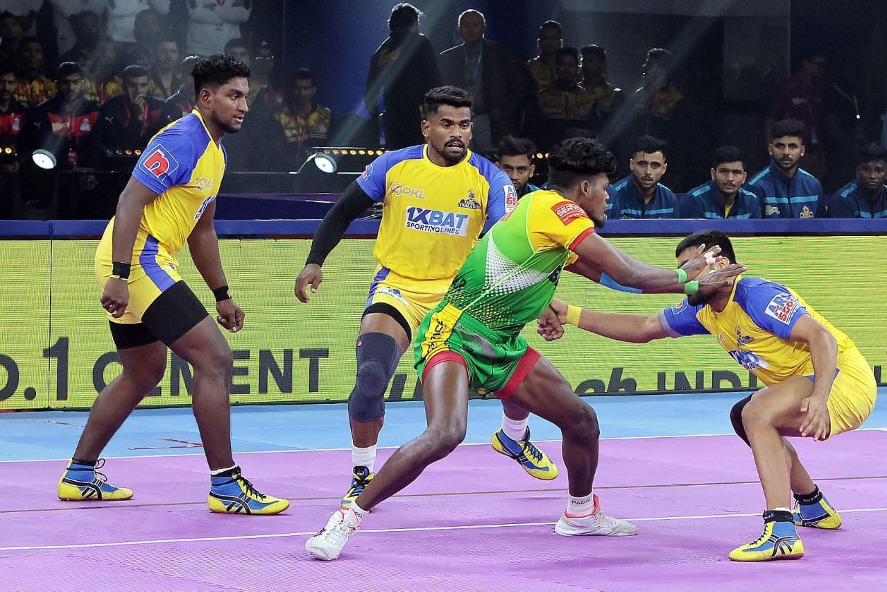 m-sudhakar-ready-to-be-patna-pirates-2-0-s-pardeep-narwal-espn