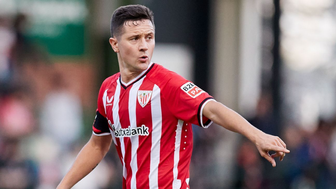 Herrera: Super League plan 'absolutely ridiculous'