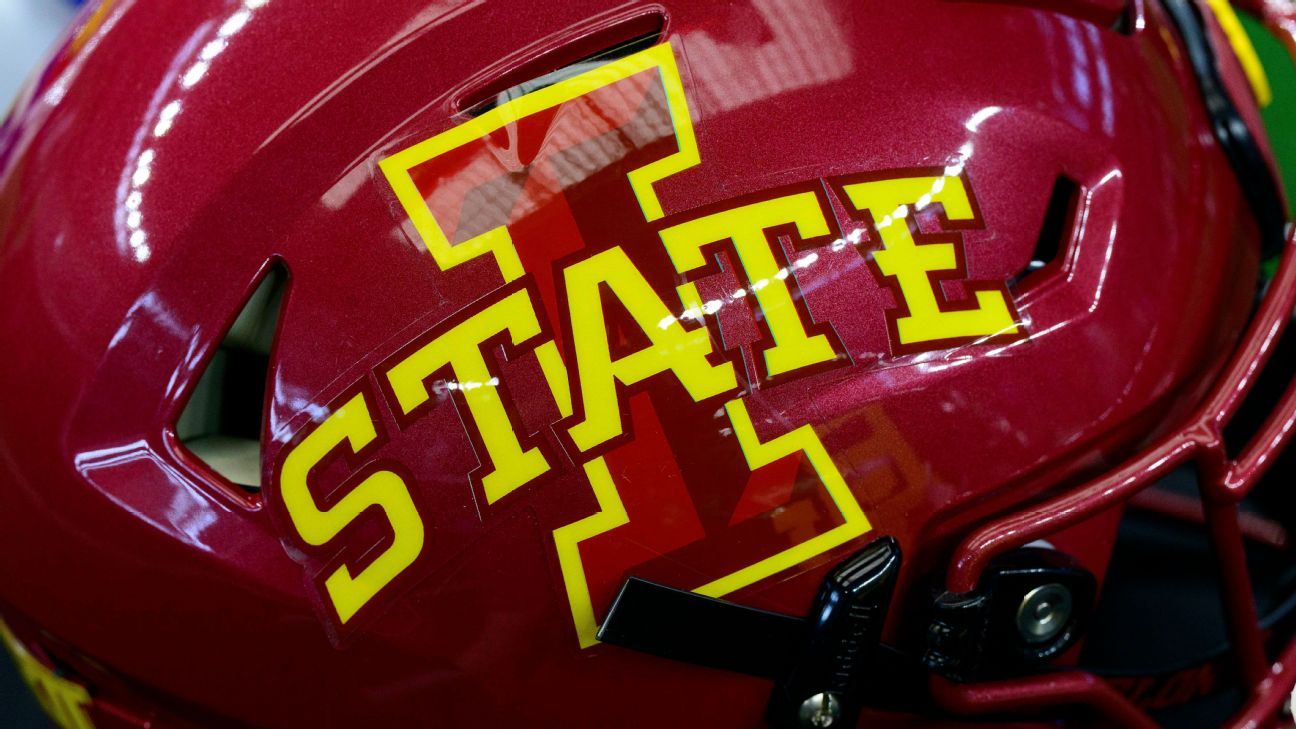 Betting charges vs. ISU athletes set to be dropped