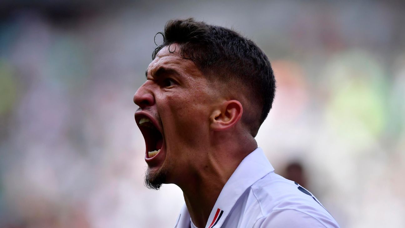 Rafael brilha e São Paulo conquista Supercopa Rei com vitória sobre Palmeiras.