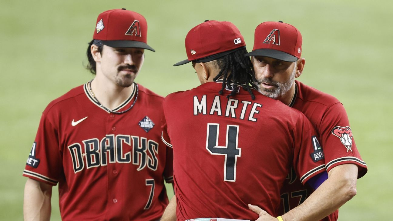 the-playbook-inning-4-building-the-perfect-cheat-sheet-espn for Free Printable Baseball Situations Cheat Sheet The Playbook, Inning 4: Building the perfect cheat sheet - ESPN for Free Printable Baseball Situations Cheat Sheet