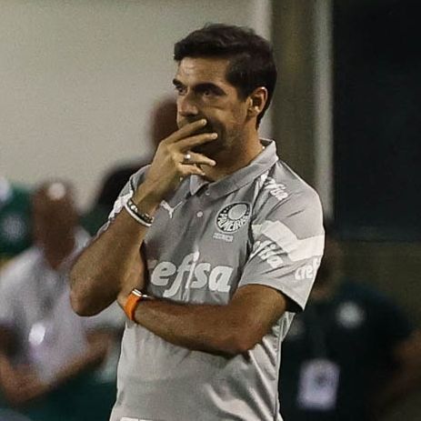 Revelado mistério sobre lesão sofrida por atleta do Palmeiras no gramado do Allianz.