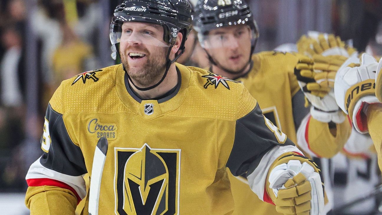 L’agent libre Phil Kessel s’entraînera pour les Canucks de Vancouver