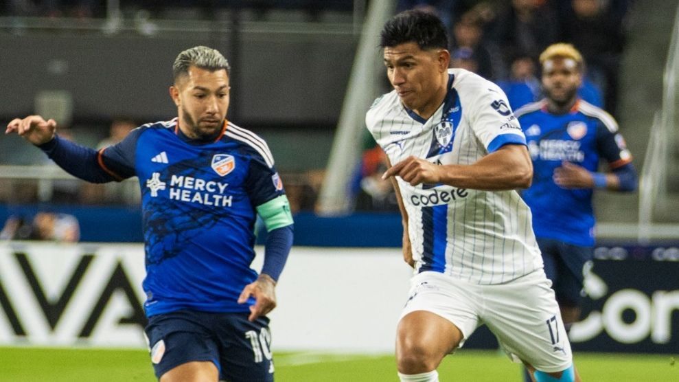 Con Sufrimiento, Pero Cruz Azul’S Triumph: The Best Moments, Captured! - cdnnnve