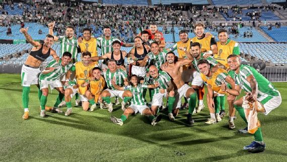 Rival do Corinthians na Sul-Americana está no centro de polêmica que paralisou futebol no Uruguai