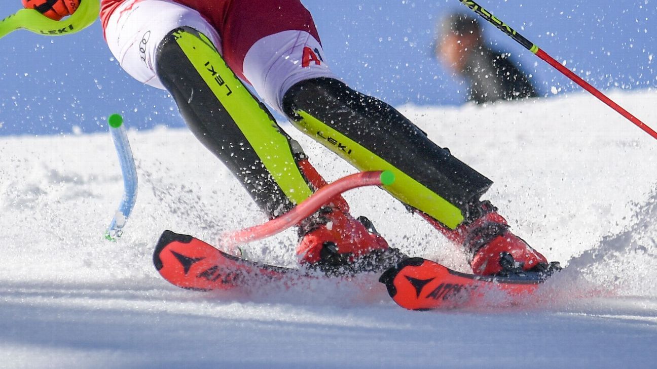 World Cup skiing prize money to rise next season