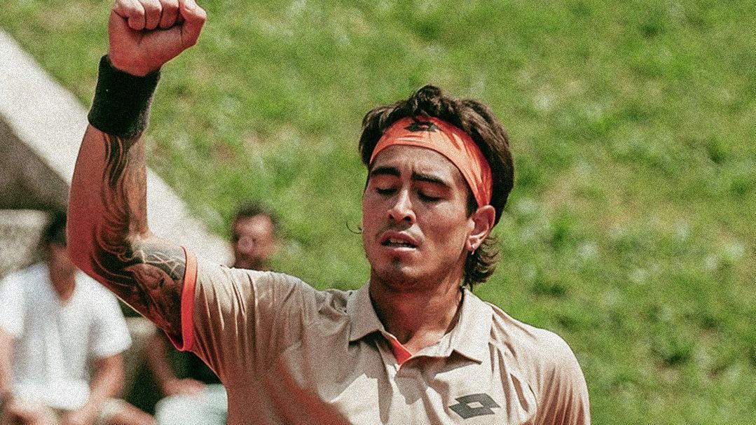 el-renacer-del-tenis-argentino-comesa-a-se-coron-en-oeiras-y-se