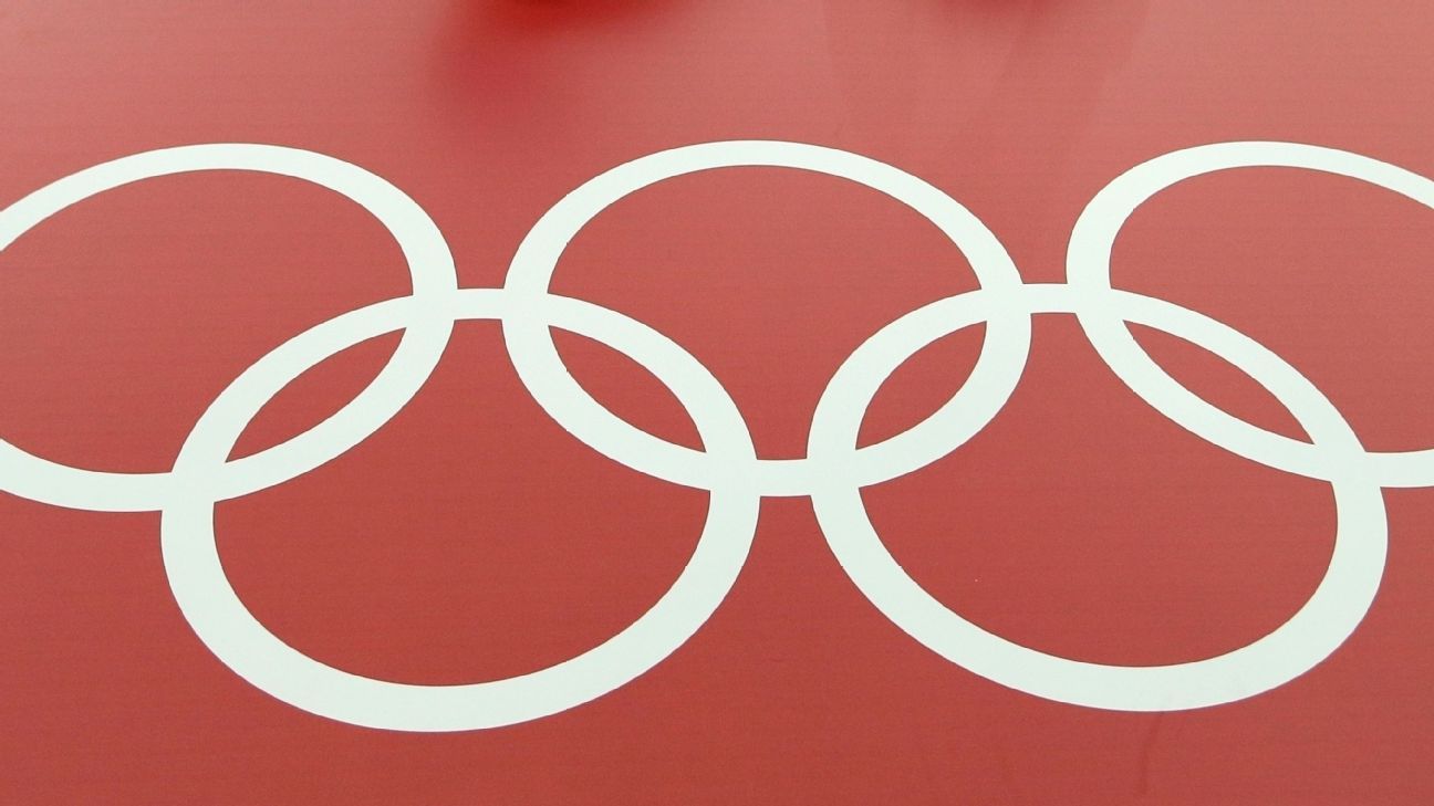 Список российских спортсменов сократился после того, как спортивные боссы отвергли условия МОК
