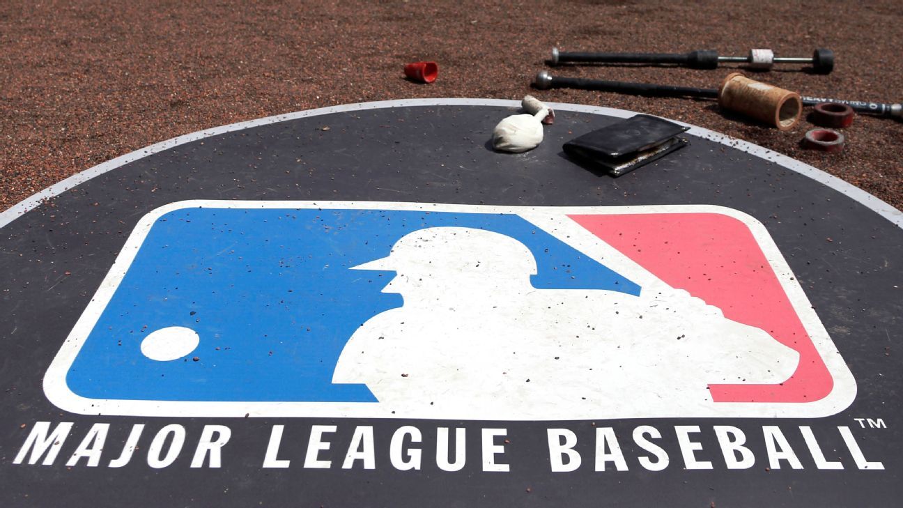 MLB inks deal with Roku to stream Sunday games