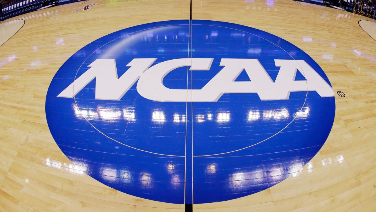 Attorneys: 'Progress' in clarifying NCAA settlement