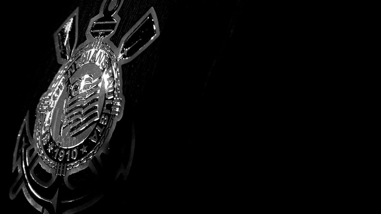 SAFiel rebate 'red flags' e se movimenta por reunião com presidente do Corinthians: 'Avançar no tema'