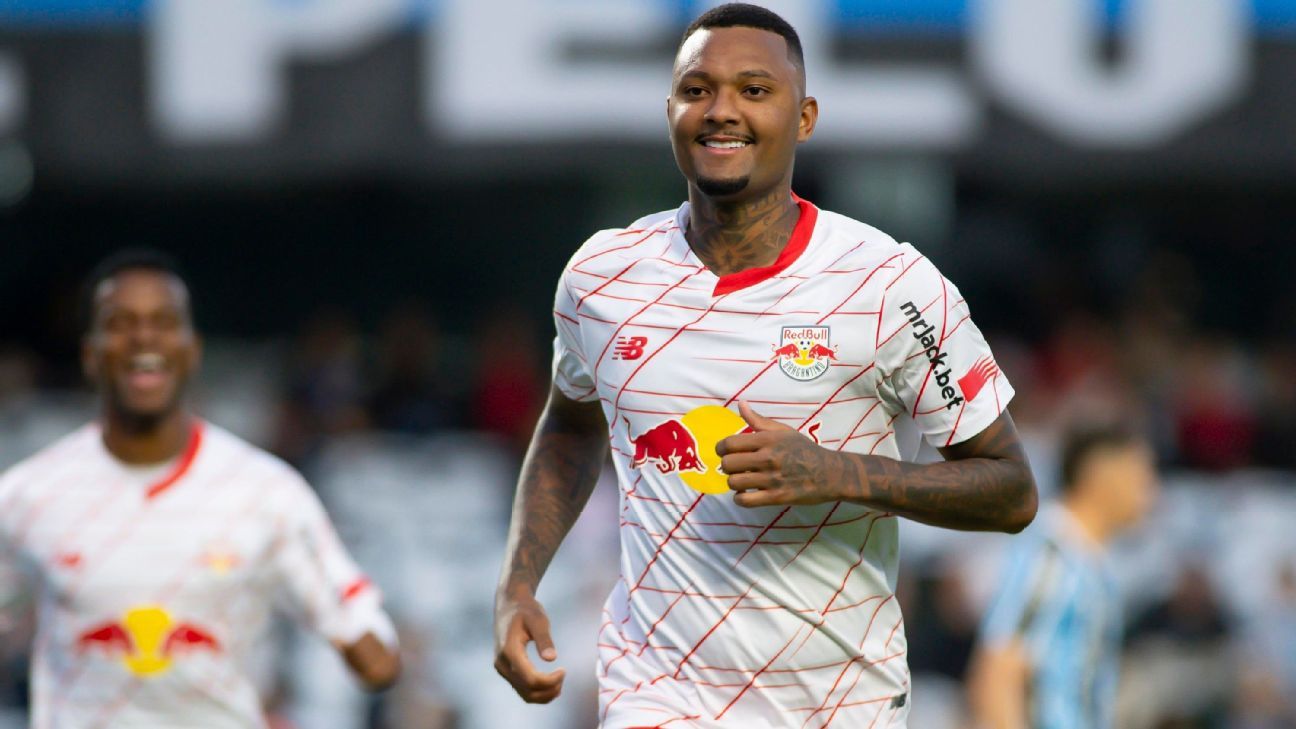 GRÊMIO PERTO DE MAIS UM REFORÇO! Negociação avançada e anúncio pode acontecer em breve!