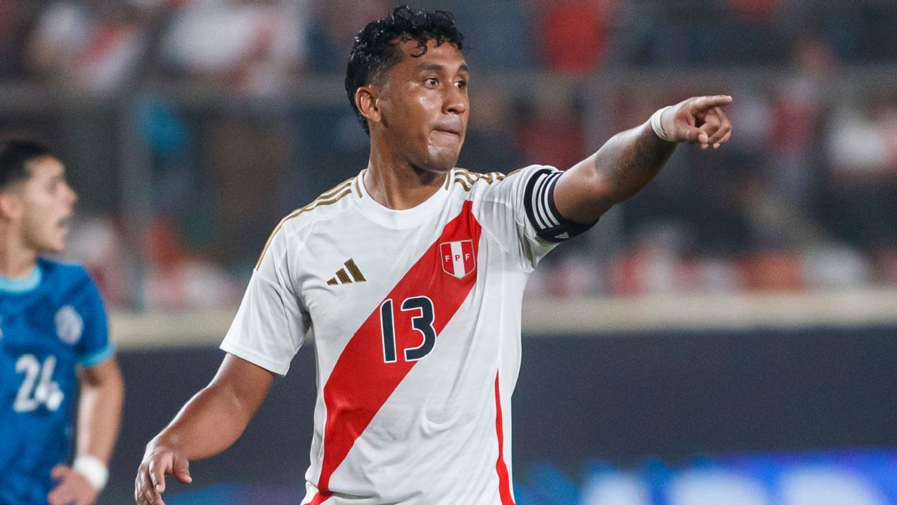 Fuente: La Bicolor.