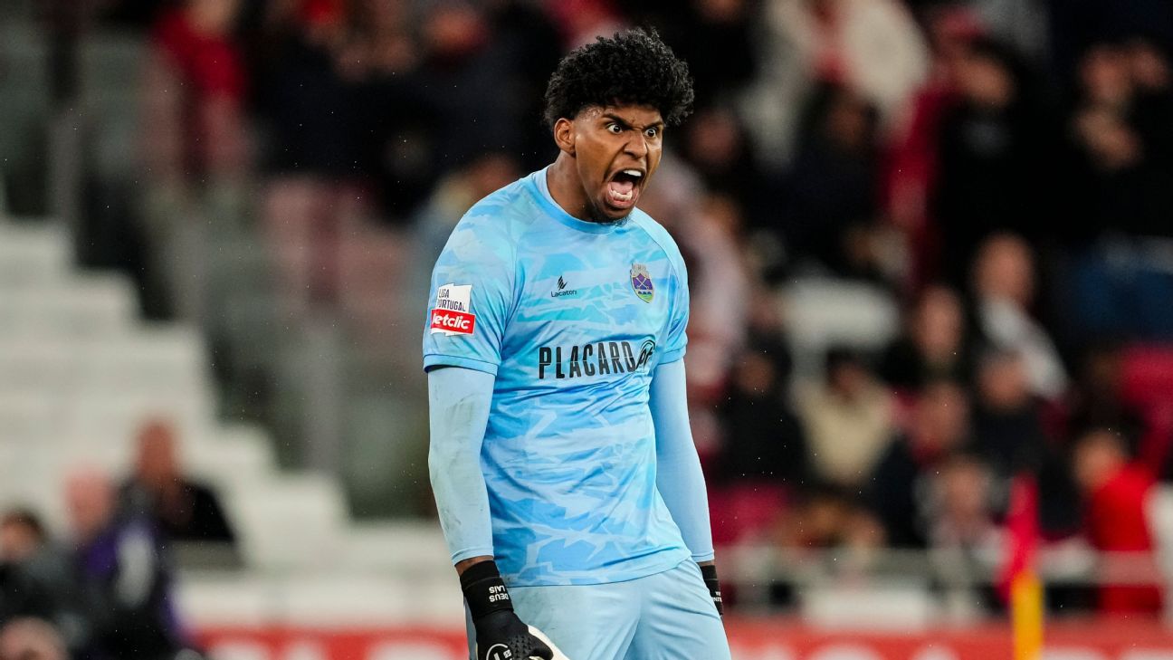 NEGÓCIO FECHADO! Jogador do Flamengo está de saída para rival, e faltam poucos detalhes para o anúncio